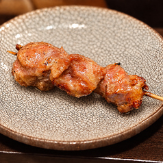 豚カシラ