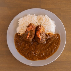 Mer et Ciel メリシエルのおすすめ料理3