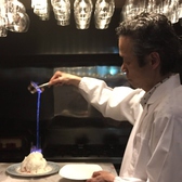 東京和牛ダイニング 赤BECO亭のおすすめ料理3