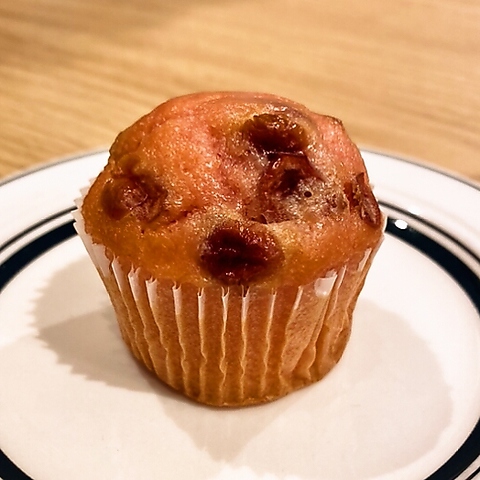 Cafe Pancakes Gram シーマークスクエア店 カフェ スイーツ ネット予約可 でパーティ 宴会 ホットペッパーグルメ Cafe Pancakes Gram シーマークスクエア店 カフェ スイーツ ネット予約可 でパーティ 宴会 ホットペッパーグルメ