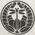 蕎麦懐石 義 恵比寿のロゴ