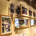 本格地鶏炭火焼き じどり亭しょう