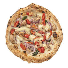 トンノ エ チポッレ