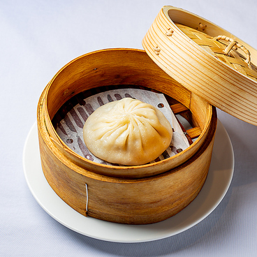 札幌菜 虎鯨 ふうじんのおすすめ料理1