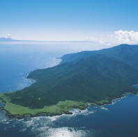 知床や北海道各地から産地直送！