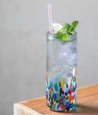 クラシック モヒート