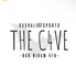 THE CAVE -BAR NIRAM 4th-のロゴ