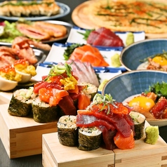 まじめや 難波店のおすすめ料理2