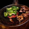 炭火焼 鶏まるのおすすめポイント2