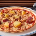 イタリアン TUTTO OK トゥット オッケー 栄店のおすすめ料理1