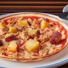 イタリアン TUTTO OK トゥット オッケー 栄店のおすすめ料理1