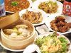 中国料理 ハオハオ