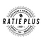 RATIEPLUS