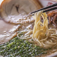 ラーメン