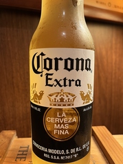 Colona Extra 330ml