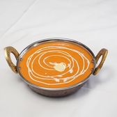 THALI インド ネパール料理のおすすめ料理3