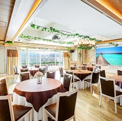 パセラ 上野公園前店の特集写真