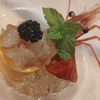肉魚菜 むらかみ