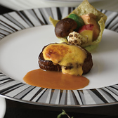 ステーキ&シーフード ボストンのおすすめ料理2