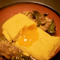ハイボールや日本酒、ハイボールにも合うお料理をご用意
