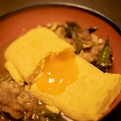 ハイボールや日本酒、ハイボールにも合うお料理をご用意