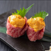 魚真のおすすめ料理2