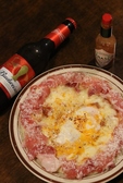 Uncle Call Diner アンクル コール ダイナーのおすすめ料理3