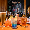 SHRIMP DINING ASTICE シュリンプダイニングアスティーチェのおすすめポイント2