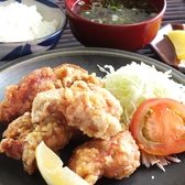 名古屋コーチン焼鳥 うまからやのおすすめ料理2