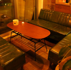 横浜駅 カップルシート 2人個室特集 カフェ スイーツ ホットペッパーグルメ