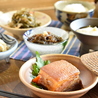 琉球料理の店 糸ぐるまのおすすめポイント1