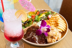 Hawaiian Kitchen Can-Peakのおすすめ料理3