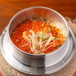 天王寺 てんしば 女子会 焼き鳥 釜飯 日本酒 宴会 忘年会 新年会 貸切 個室 炭火焼