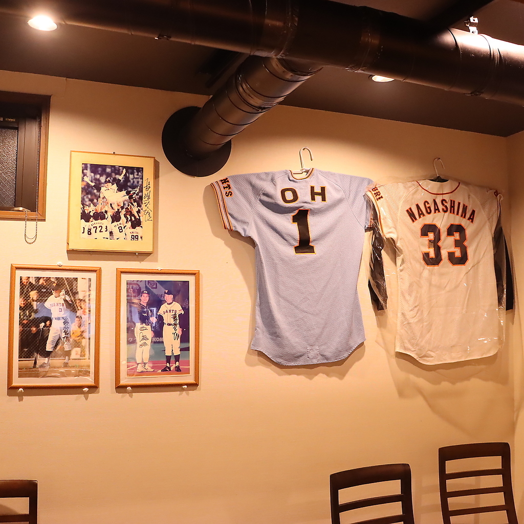 本格地鶏炭火焼き じどり亭しょうの写真ギャラリー