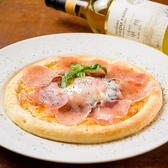 【忘年会×貸切可】イタリアンバル FAMILIA 大和店のおすすめ料理2