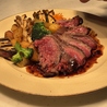 Bistro et toi エトワのおすすめポイント3