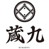 蔵九 宇都宮東宿郷店 蔵九 宇都宮東宿郷店