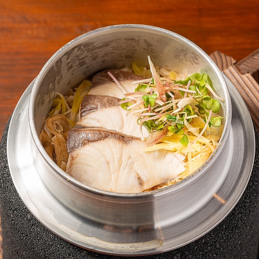 天王寺 てんしば 女子会 焼き鳥 釜飯 日本酒 宴会 忘年会 新年会 貸切 個室 炭火焼