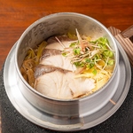 天王寺 てんしば 女子会 焼き鳥 釜飯 日本酒 宴会 忘年会 新年会 貸切 個室 炭火焼