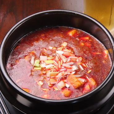 SORA ソラのおすすめ料理1