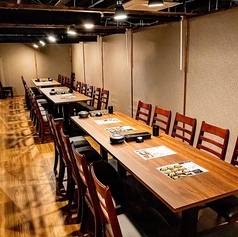 大衆酒場 味三昧 三宮駅前店特集写真1