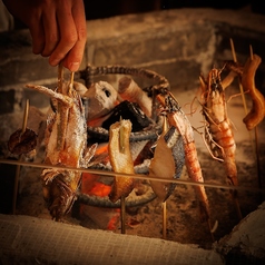 おでんと炉端焼き あおちょ 柏店のおすすめ料理2