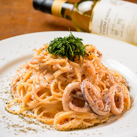 y111j[AI[vzC^Ao FAMILIA aX