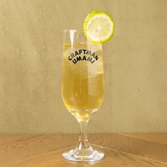 ワインベース各種