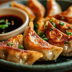 ちゃん豚 新宿店のコース写真