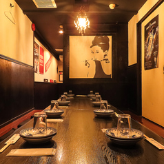 居酒屋 大判の特集写真