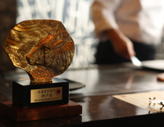 神戸牛 大地の特集写真