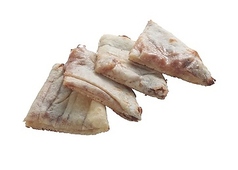 アンコチ-ズナン