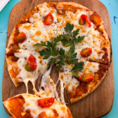 この先のSpiceカーナのおすすめ料理2