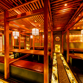 居酒屋 雫 Shizuku 六本木店 六本木 居酒屋 ネット予約可 ホットペッパーグルメ
